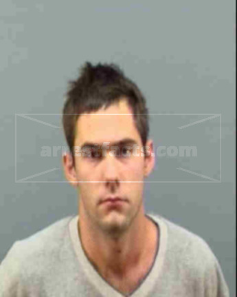 Jason M Rutherford