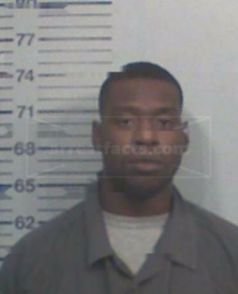 James Lee Turner