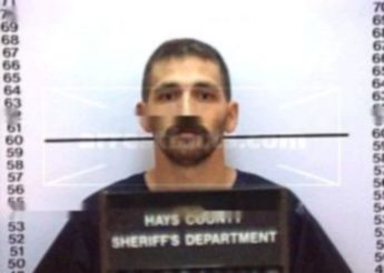 Steven Edward Brown
