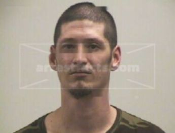 Shawn Richard Goodman