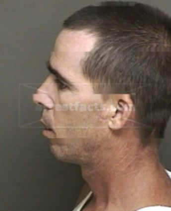 Brannon Keith Cummings