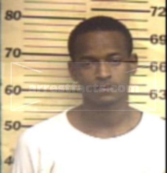 Shun Lacree Butler