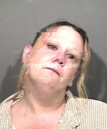 Paula Lackey