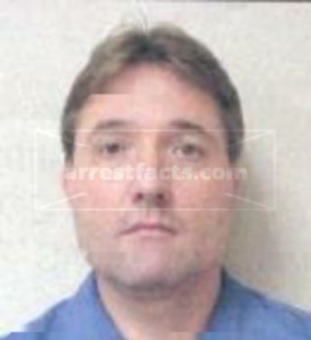 Stephen Anthony Townes