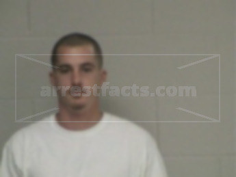 Kyle Martin Crawford