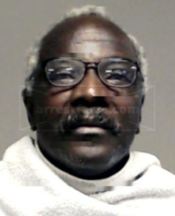 Donald Smith