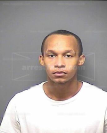 Clifford James Weaver