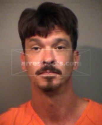 Smith Gregory Scott