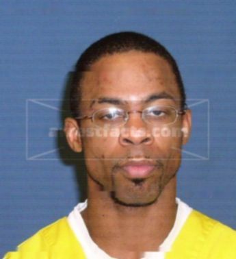 Phillip A Byrd Jr.