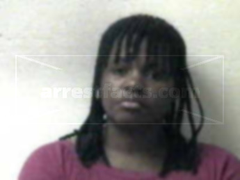 Donna Lee Jordan