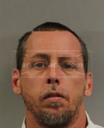 Dennis Mark Barrett Jr.