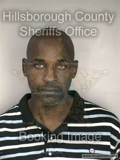 Elijah Jasper