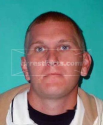 William Jason Conover