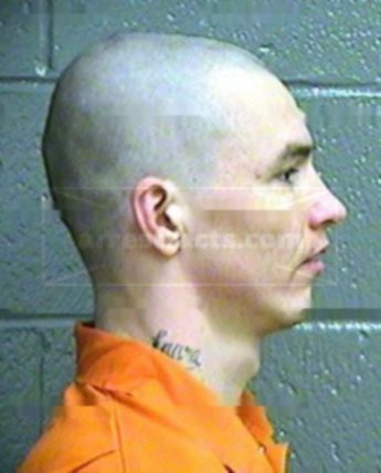 Bobby Durrell Walters
