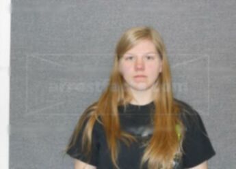 Tracie J Beyer