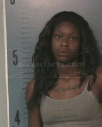 Jacquelyn Denise Sims