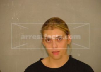 Rachel G Michelle Mahan
