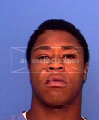 Donald H Jenkins