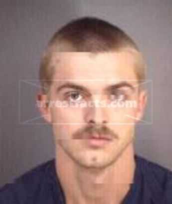 Robert Arthur Payton