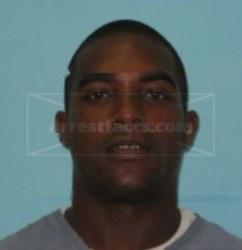 Oscar C Brathwaite