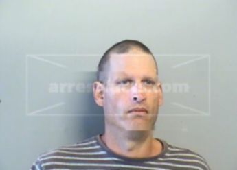 William Presley Slaughter