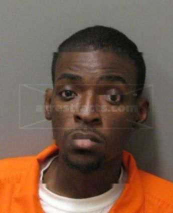 Dennis Demonta Davidson