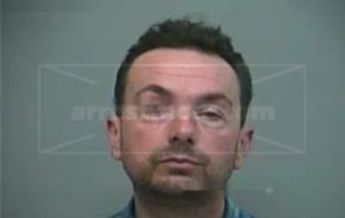 John Dominick Difelice
