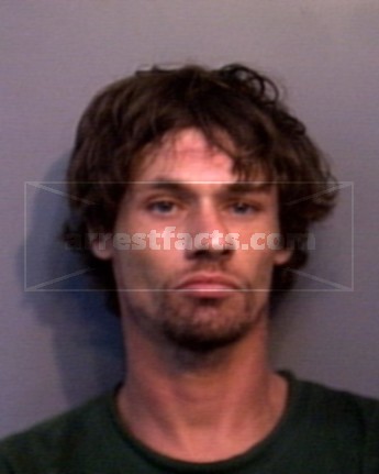 Jason Robert Nisiewicz
