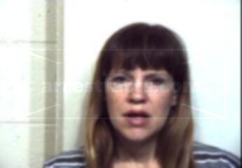 Nancy Lee Davis