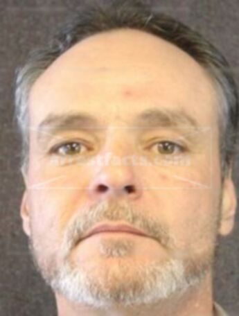 Timothy J Floriant