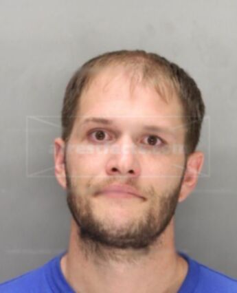 Bodine Justin Stewart
