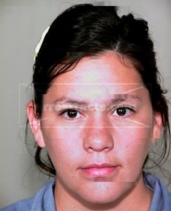 Veronica Aguilar