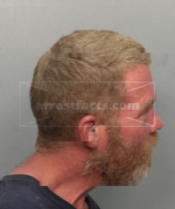 Allen Andrew Lambert
