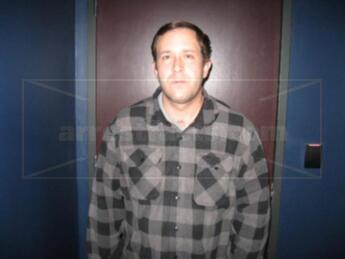Gregory Thomas Free