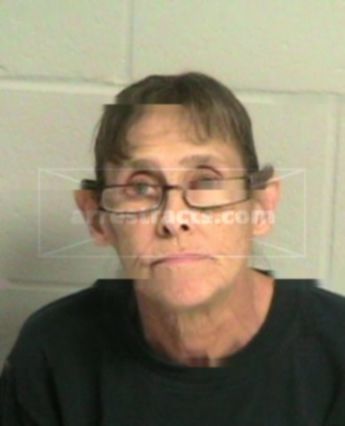 Dianne Elizabeth Minor