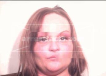 Christine Marie Sawyer