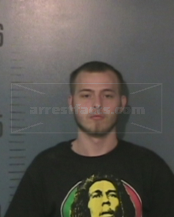 Jondavid Allen Doss