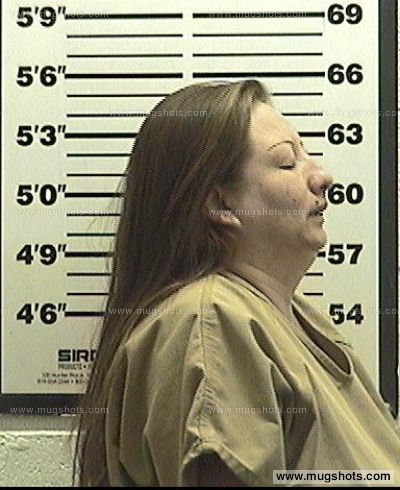 Leona M Roybal