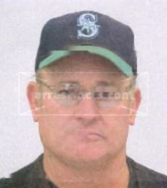 Ronnie Gale Lancaster