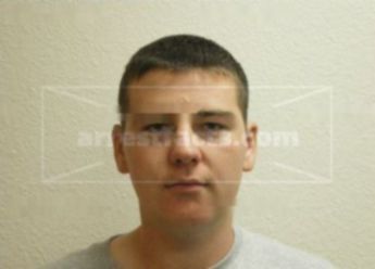 Dallas D Dixon