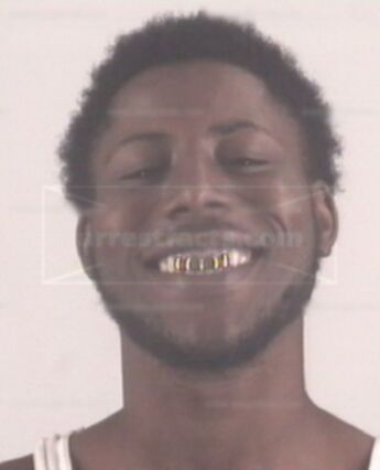 David Louis Mosley