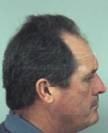 Glenn Edward Brock