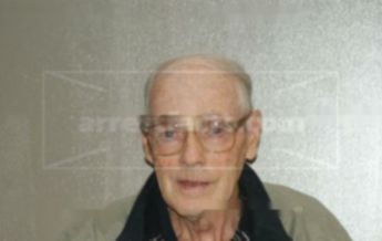 Barry Lynn Hostetler