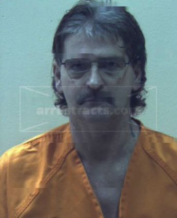 Michael Anderson