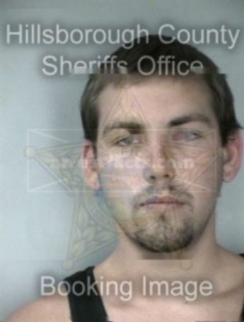 Joshua Joseph Davie