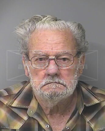 Elmer Lee Christy