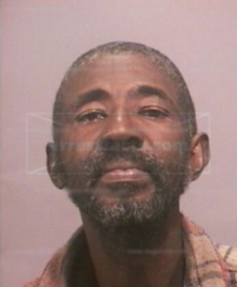 James Buford