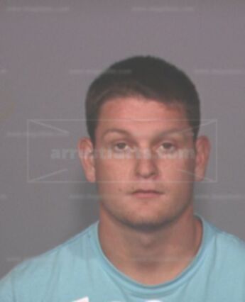 Justin Michael Bowers