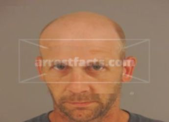Stewart Dwayne Farr
