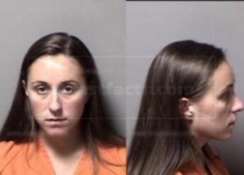 Amy Lynn Creel